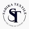 sadika.textile