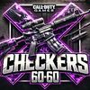 checkers_6060