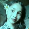 amellilipaly