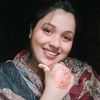 marjiyaislam870