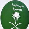 user9812161113325