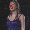 urlocal.speaknow.swiftie