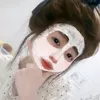 tebacvl