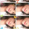 user6810523513512