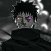 bian_ji2