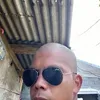 renzjosh05