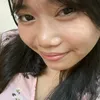 kwek_kweku