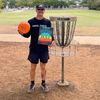 discgolfjax