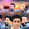 rabialsalhi