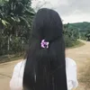 trang.nek83