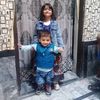 harmfaharmfatima1234