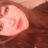yari.7_7_7