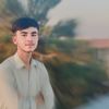 ishan420511