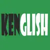 kenglish520