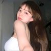 roxana_20231010