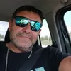 user2051101657188