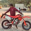 umesh.xxi