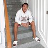 thawzinbk4