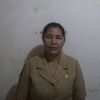 mariahti.purba0