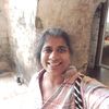 suriyakanthi5