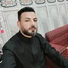 .jahf.ar54