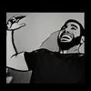alphaasfook