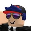 william_thedouchebag3