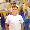 mody.saad06
