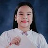 hope_091023