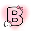 bangtruong1208