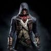 arno3757