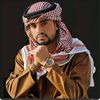 irfan06528