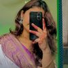 786seema0