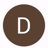 deki.deka