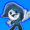 JayTeeYT