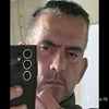 misi.78