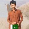 ahmedmagsi831