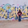 _k1tty_47