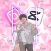 _shamima01