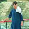 fathiaullah786