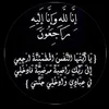 __itxmilad__