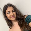 giuli.holhos11