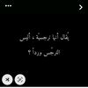 user854116057