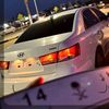 useryifwcv88zg