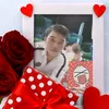 thanhloc.220198