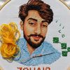 zuhaib.alisahito