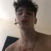 an1_wn