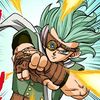 will_kame