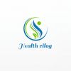 health vilog