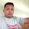 user6181261195162